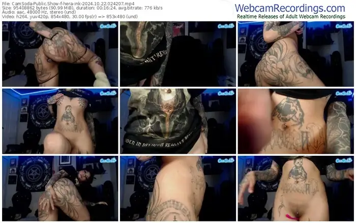 2024/10/22/camsoda-hera-ink-02-42-07