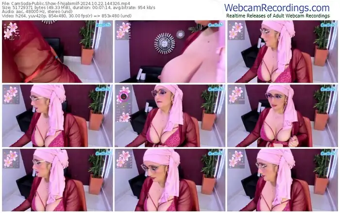 2024/10/22/camsoda-hijabimilf-14-43-26