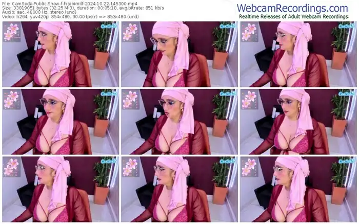 2024/10/22/camsoda-hijabimilf-14-53-00