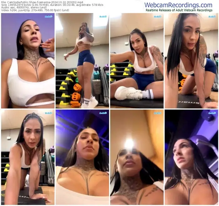 2024/10/22/camsoda-iamanna-20-32-02