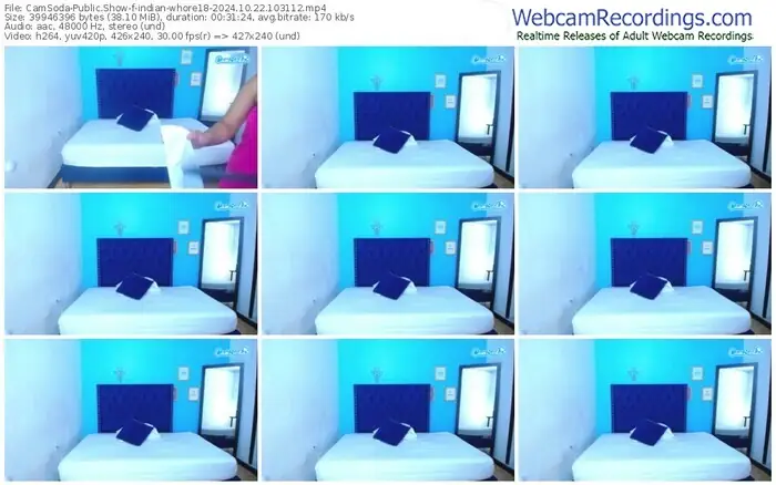2024/10/22/camsoda-indian-whore18-10-31-12