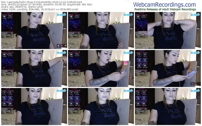 2024/10/22/camsoda-inocentekitty-22-45-39