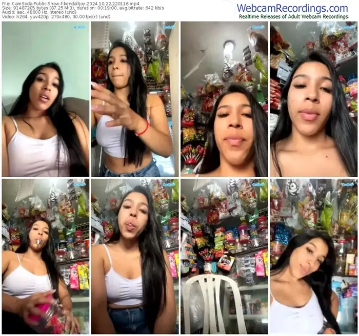 2024/10/22/camsoda-kendalljoy-22-01-16