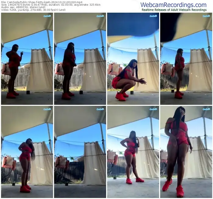 2024/10/22/camsoda-kitty-kash-20-10-20