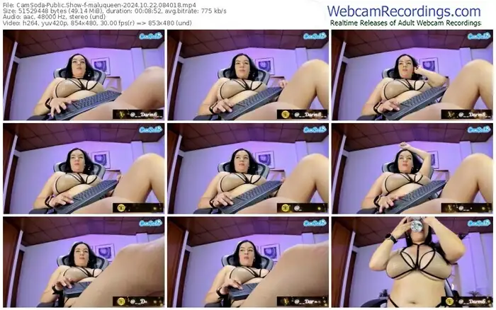 2024/10/22/camsoda-maluqueen-08-40-18