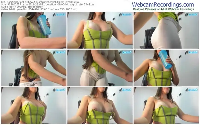 2024/10/22/camsoda-miaferreyra-10-26-09