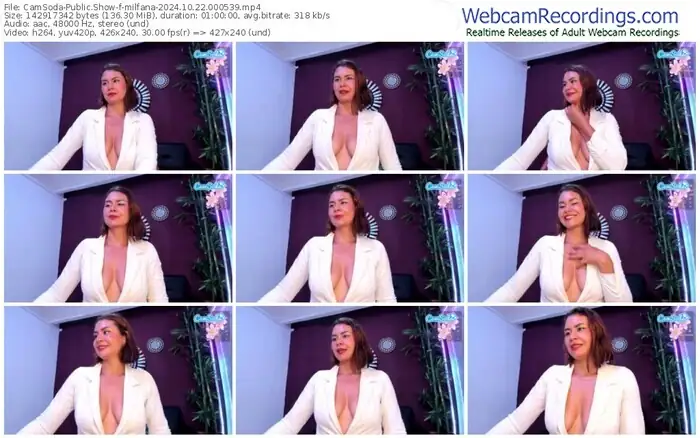 2024/10/22/camsoda-milfana-00-05-39