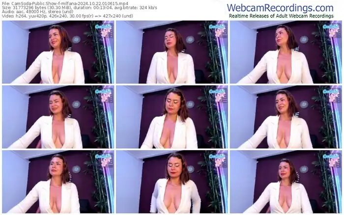 2024/10/22/camsoda-milfana-01-06-15