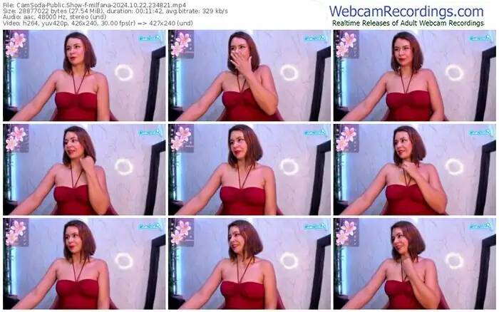 2024/10/22/camsoda-milfana-23-48-21