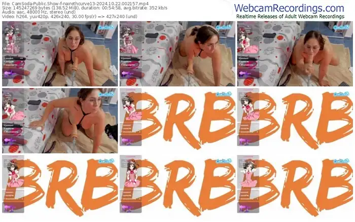 2024/10/22/camsoda-nairethcurve13-00-21-57