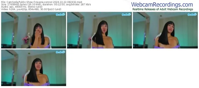 2024/10/22/camsoda-roxana-connor-08-24-32