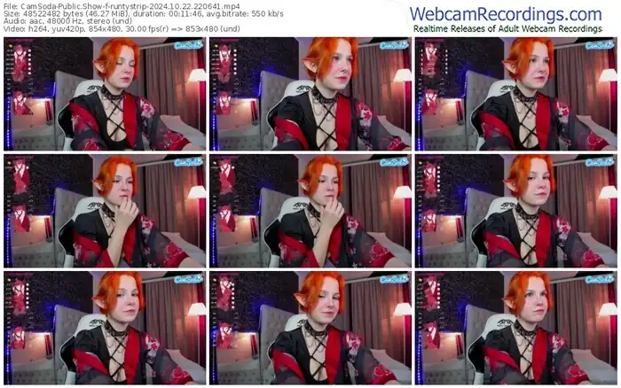 2024/10/22/camsoda-runtystrip-22-06-41