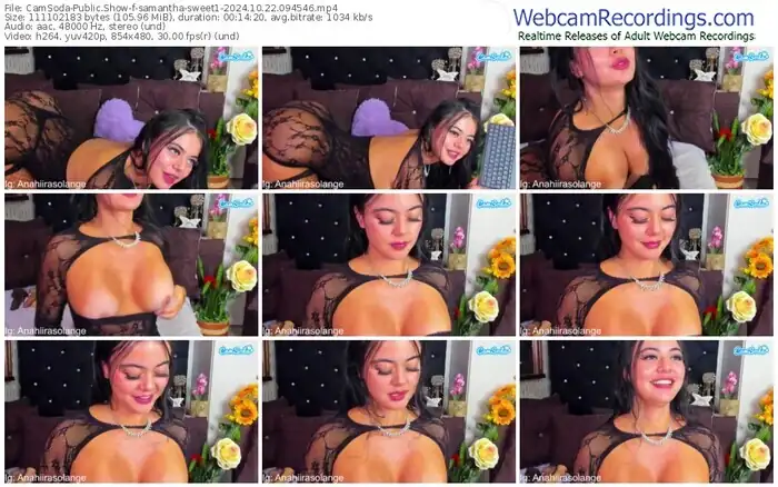2024/10/22/camsoda-samantha-sweet1-09-45-46