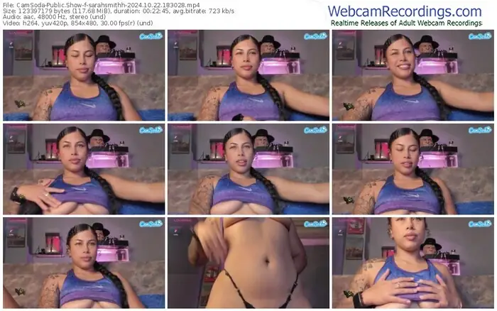 2024/10/22/camsoda-sarahsmithh-18-30-28