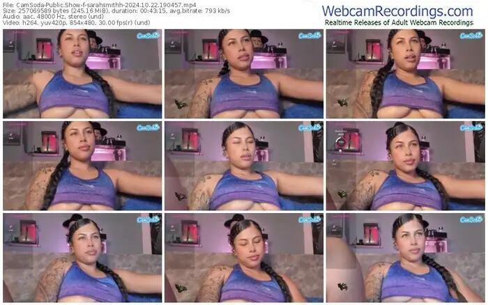 2024/10/22/camsoda-sarahsmithh-19-04-57