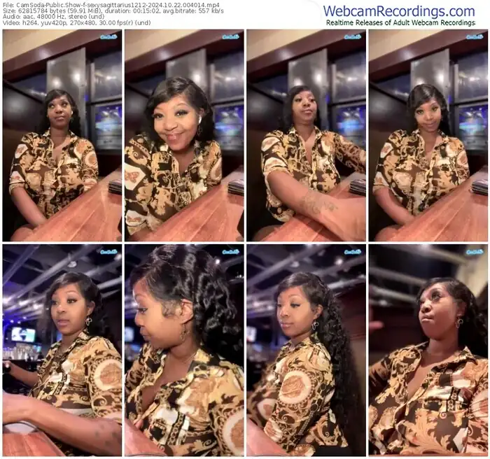 2024/10/22/camsoda-sexysagittarius1212-00-40-14