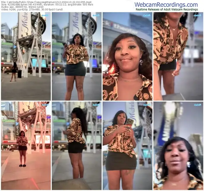 2024/10/22/camsoda-sexysagittarius1212-01-10-55