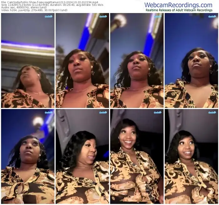 2024/10/22/camsoda-sexysagittarius1212-01-22-34