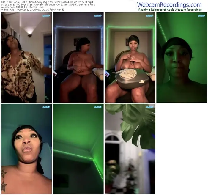 2024/10/22/camsoda-sexysagittarius1212-02-05-53