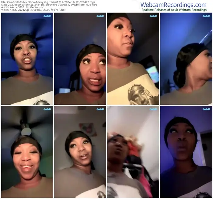 2024/10/22/camsoda-sexysagittarius1212-02-34-22