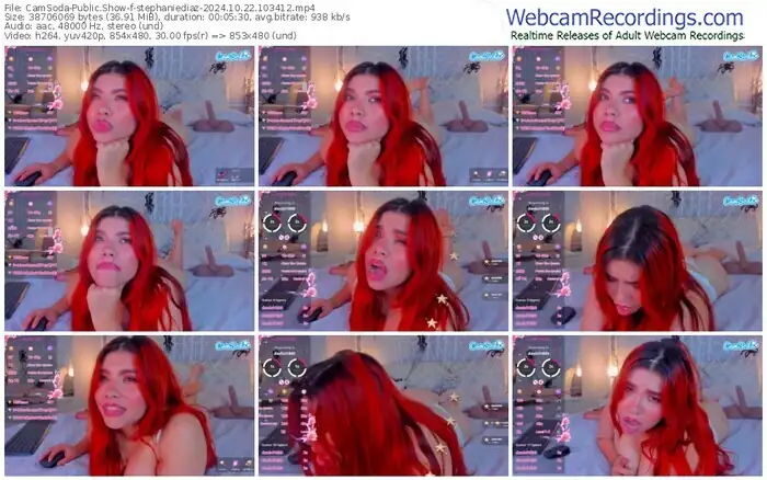 2024/10/22/camsoda-stephaniediaz-10-34-12
