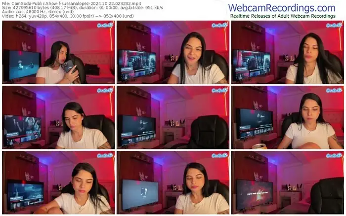 2024/10/22/camsoda-sussanalopez-02-32-32