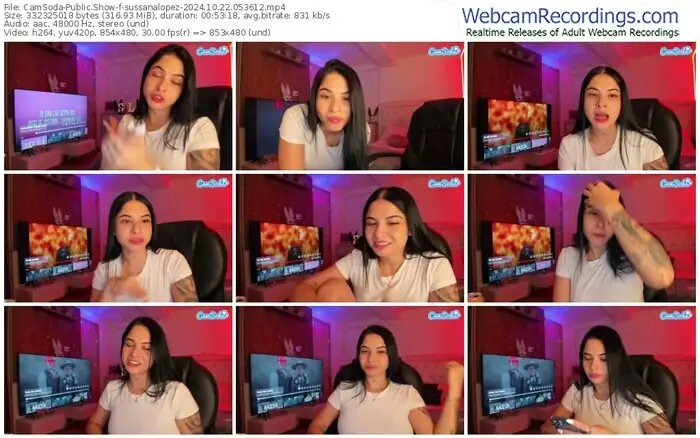 2024/10/22/camsoda-sussanalopez-05-36-12