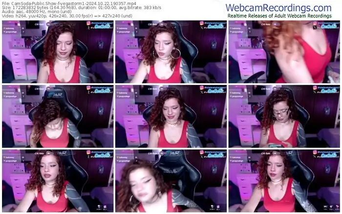 2024/10/22/camsoda-vegastorm1-19-03-57