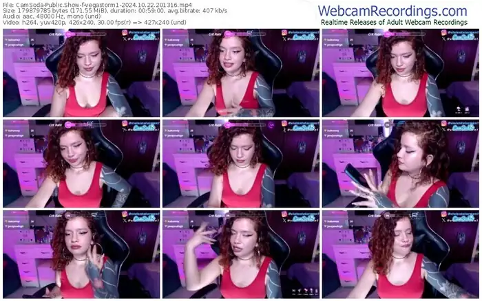 2024/10/22/camsoda-vegastorm1-20-13-16