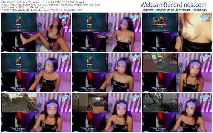 2024/10/22/camsoda-ximenareid-06-02-16