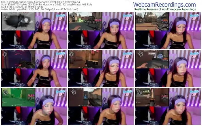 2024/10/22/camsoda-ximenareid-07-02-33