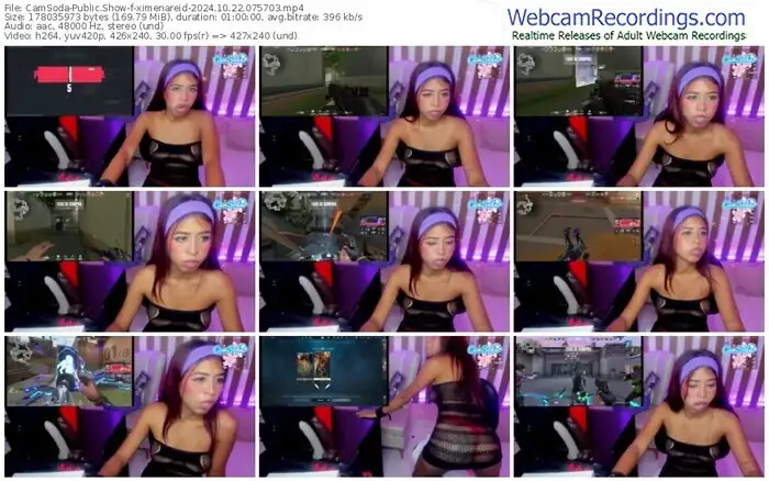 2024/10/22/camsoda-ximenareid-07-57-03