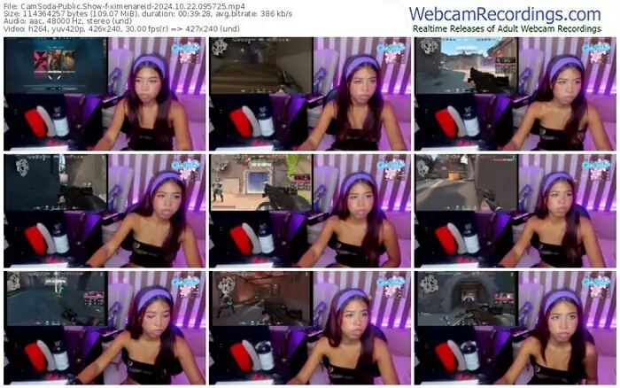 2024/10/22/camsoda-ximenareid-09-57-25
