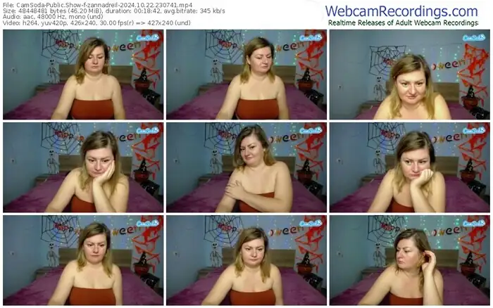2024/10/22/camsoda-zannadreil-23-07-41