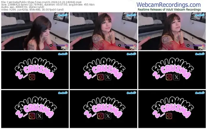 2024/10/22/camsoda-zoe-cruz21-18-26-42