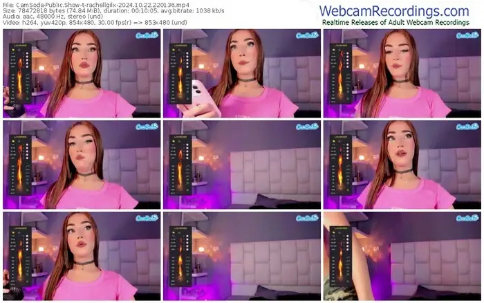 2024/10/22/camsoda-rachellgilx-22-01-36