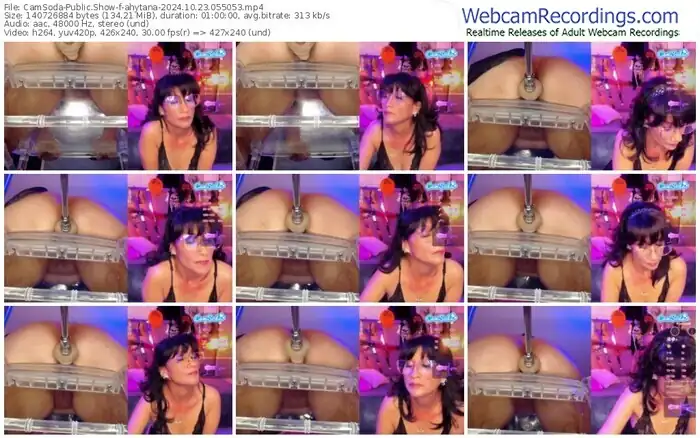 2024/10/23/camsoda-ahytana-05-50-53