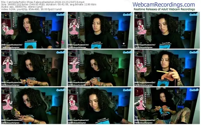 2024/10/23/camsoda-alesyahampton-23-47-19