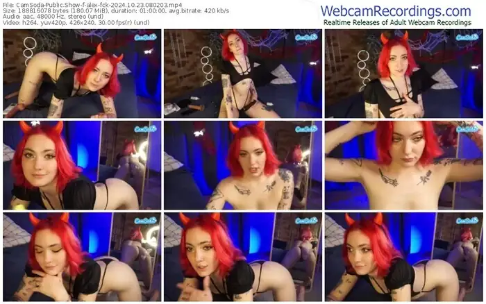 2024/10/23/camsoda-alex-fck-08-02-03