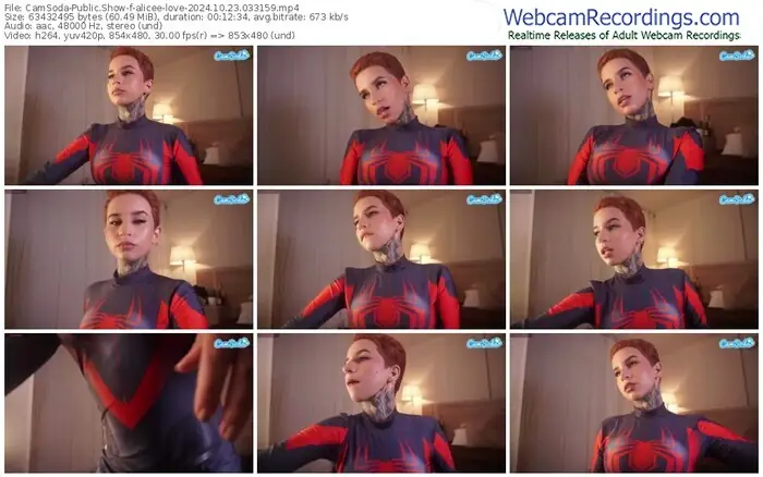 2024/10/23/camsoda-alicee-love-03-31-59