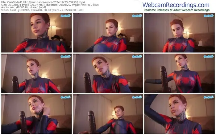 2024/10/23/camsoda-alicee-love-03-49-33
