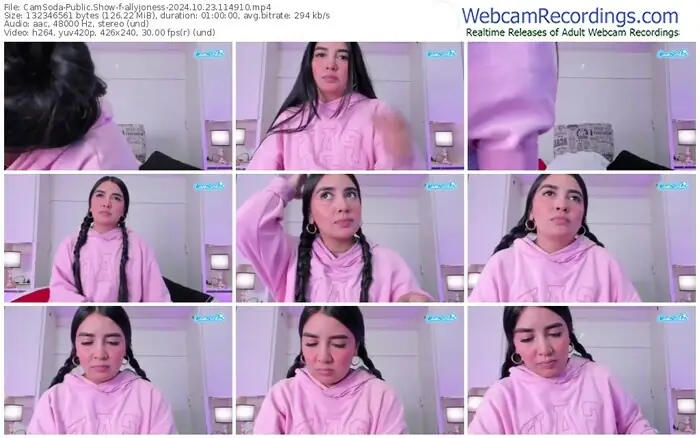 2024/10/23/camsoda-allyjoness-11-49-10