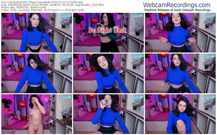 2024/10/23/camsoda-amelihall-11-31-58