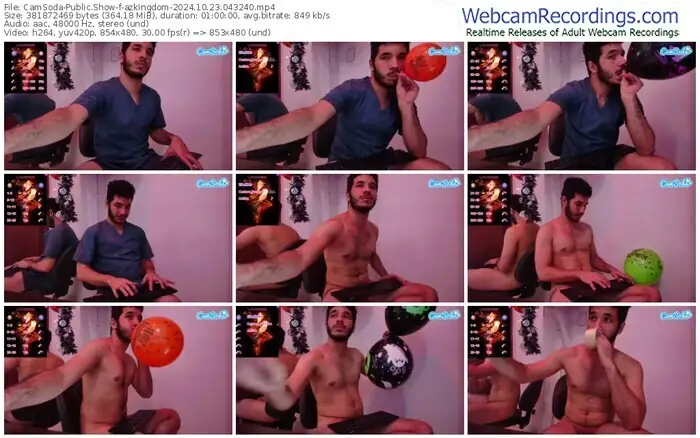 2024/10/23/camsoda-azkingdom-04-32-40