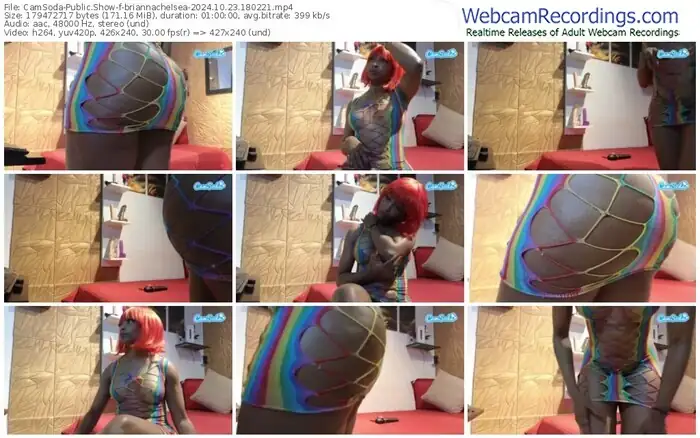 2024/10/23/camsoda-briannachelsea-18-02-21