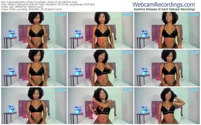 2024/10/23/camsoda-cinsharr1-00-05-14