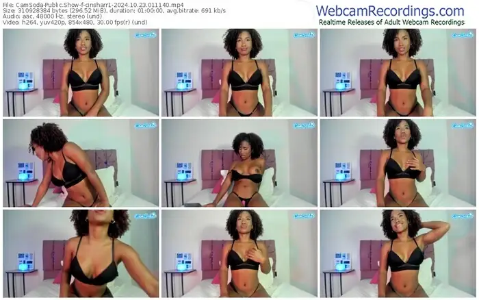 2024/10/23/camsoda-cinsharr1-01-11-40