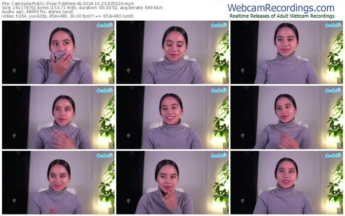 2024/10/23/camsoda-dafnee-ds-02-50-20
