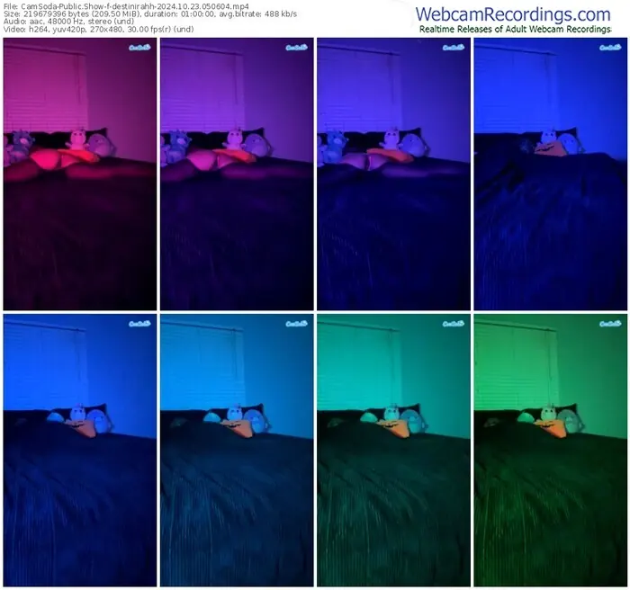 2024/10/23/camsoda-destinirahh-05-06-04