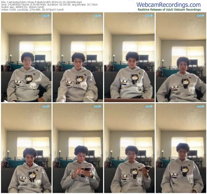 2024/10/23/camsoda-destinirahh-18-24-48